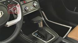 هیۆندای کرێتا